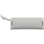MINI CHAINE SONY GRIS  SRSULT10