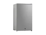 REFRIGERATEUR MIDEA BAR GRIS HS MDRD133FGG50