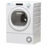 SECHE LINGE CANDY 10KG BLANC CSOECTODGS