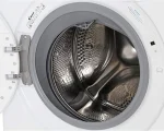 MACHINE A LAVER CANDY 10KG BLANC RO14104DWME/1S