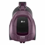 ASPIRATEUR LG 1700 WATTS VC5417GHT
