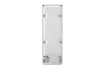 REFRIGERATEUR LG 1PORTE 313LITRES AVEC DISTRIBUTEUR D'EAU GCF411ELDM