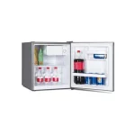 REFRIGERATEUR SMART TECHNOLOGY MINI BAR 5OLITRES GRIS STR67H