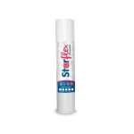 MATELAS STARFLEX ORTHOPEDIQUE 90X190CM–180X2CM