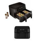 photo_2_2026-02-04_15-46-29.jpg