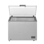 CONGELATEUR HORIZONTAL LG 309LITRES GCFB316BQCF
