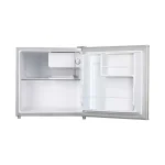 REFRIGERATEUR MIDEA MINNI BAR GRIS MDRD86FGF50