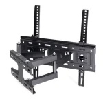 SUPPORT TV AIRFLUX 26"' 65" AFCP412S