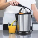 EXTRACTEUR DE JUS DECAKILA PIECES KEJCO08B