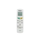 SPLIT DAIKIN INVERTER GAZ R32 – 9000 à 24000 BTU (1,25 CV à 3 CV)