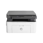 IMPRIMANTE HP LASER 135A