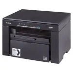 IMPRIMANTE CANON I-SENSYS MF3010