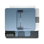 IMPRIMANTE HP MULTIFONCTION COULOUR LASERJET PRO MFP3303FDN