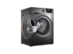 MACHINE A LAVER TCL 10KG INVERTER FRONT LOAD GRIS C210FLG