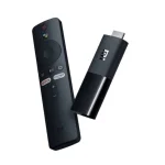 XIAOMI MI TV STICK  DGE1