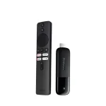 XIAOMI MI TV STICK 4K TV BOX– HDR (2ND GEN)