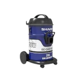 ASPIRATEUR SHARP 20LITRES EC- CAS1820- Z