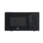 MICRO ONDE BEKO 20LITRES NOIR MGC20100B1