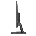 ECRAN ORDINATEUR HISENSE  27" 27N30