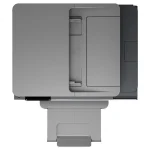 IMPRIMANTE HP OFFICEJET MULTIFONCTION PRO 9123
