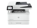 IMPRIMANTE HP MULTIFONCTION COULOUR LASERJET PRO MFP 4103FDN
