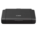 IMPRIMANTE EPSON MULTIFONCTION PIXMA TR150