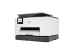 IMPRIMANTE HP OFFICEJET MULTIFONCTION PRO 9023