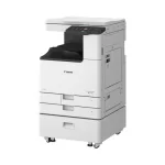 IMPRIMANTE CANON LASER MULTIFONCTION IR29301