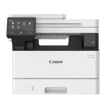 IMPRIMANTE CANON LASER MULTIFONCTION MF4653W