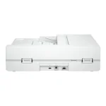 IMPRIMANTE HP SCANJET PRO 3600F1