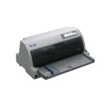 IMPRIMANTE EPSON LQ690DMP