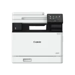 IMPRIMANTE CANON ISENSY MF752CDW 