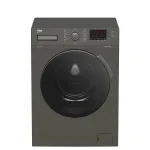 MACHINE A LAVER BEKO 7KG INVERTER GRIS BAW385UK