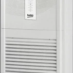 SPLIT BEKO 48000BTU 5CV ARMOIRE LOP480