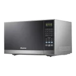 MICRO ONDE HISENSE 36LITRES H36MOMMI