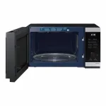 MICRO ONDE SAMSUNG 32LITRES MG32DG4524AT 