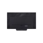 TELEVISEUR LG 55″ OLED 55C56LA