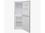 REFRIGERATEUR FINIX COMBINE 4TIROIRS 337LITRES DEFROST GRIS GN318