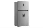 REFRIGERATEUR LG 2PORTES AVEC DISTRIBUTEUR D'EAU GRIS GRTF892PFBQ