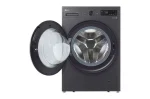 MACHINE A LAVER LG 13KG/8KG SECHAGE FOZ6DRP249
