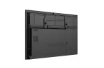 TELEVISEUR LG 75" SMART TACTIL INTERACTIF 75TR3DJ-BAUEQ