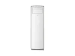  SPLIT TCL ARMOIRE 36000BTU 4CV INVERTER R32 TAC36CFD/FHI