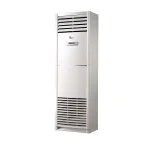 SPLIT ROCH ARMOIRE 3CV 24000BTU