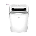 SPLIT ROCH 12000BTU 1.2CV PORTATIF RAC-P12R4-A