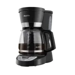 MACHINE A CAFE DECAKILA 1.8 LITRES KECF019B