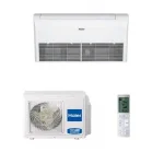 SPLIT HAIER 24000BTU GAZ 410 ALLEGE INVERTER LIAISON AC7182802FA