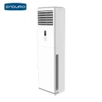 SPLIT ENDURO ARMOIRE 36000BTU 4CV EVA360VF