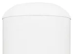 CHAUFFE EAU 50L FINIX DIGITAL TE50D20 CLR BLANC