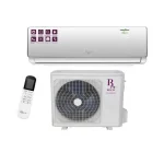 SPLIT ROCH 18000BTU GAZ 410 2CV