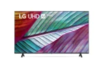  TELEVISEUR LG 55 “SMART 4K UR78006LK